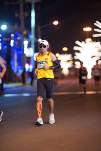 BIB: 
                            <button type="button" onclick="openModal(23609837)" class="btn btn-primary btn-sm float-right btn-popup" data-toggle="modal" data-target=".modal-high-quality">
                        <i class="fas fa-shopping-cart"></i> Add to Cart
                    </button>
                                            <button type="button" onclick="isThisMe(23609837, true)" class="btn btn-success btn-sm float-right btn-popup btn-isme hidden" data-toggle="tooltip" data-placement="bottom" title="นี่คือรูปของคุณใช่ไหม คลิกที่นี่เพื่อเอาเข้าอัลบั้ม">
                        <i class="fas fa-plus"></i> Add to album
                    </button>
                    <button type="button" onclick="isThisMe(23609837, false)" class="btn btn-warning btn-sm float-right btn-popup btn-isnotme hidden">
                        <i class="fas fa-ban"></i> Remove from album
                    </button>